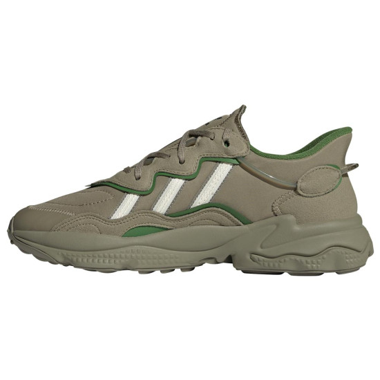 Adidas Ozweego Adidas Ozweego